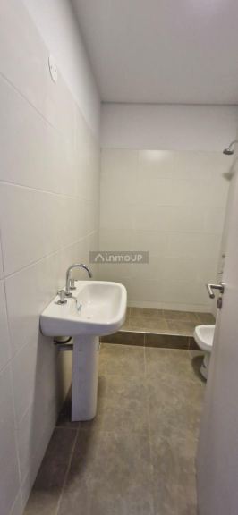 Departamento en Venta en Lujan de Cuyo, Mendoza