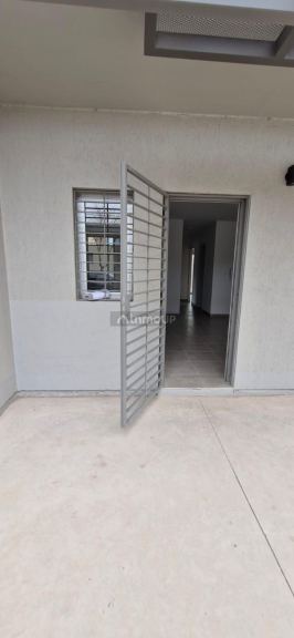 Departamento en Venta en Lujan de Cuyo, Mendoza