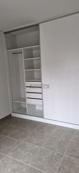 Departamento en Venta en Lujan de Cuyo, Mendoza