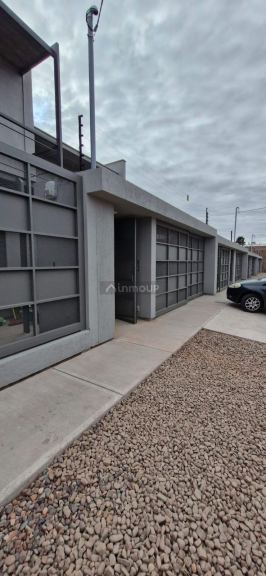 Departamento en Venta en Lujan de Cuyo, Mendoza