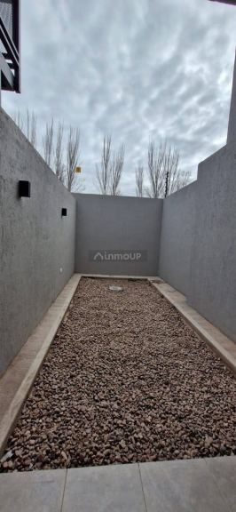 Departamento en Venta en Lujan de Cuyo, Mendoza