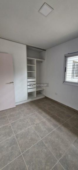 Departamento en Venta en Lujan de Cuyo, Mendoza