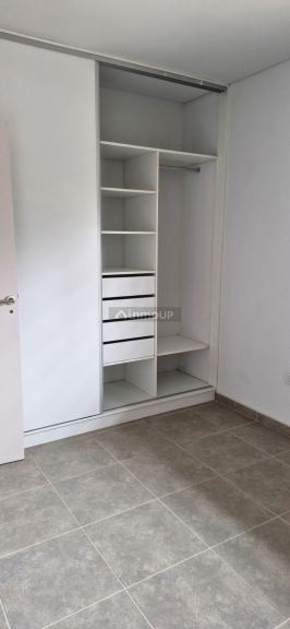 Departamento en Venta en Lujan de Cuyo, Mendoza