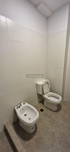 Departamento en Venta en Lujan de Cuyo, Mendoza