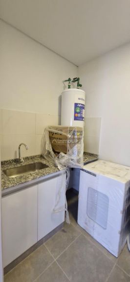 Departamento en Venta en Lujan de Cuyo, Mendoza