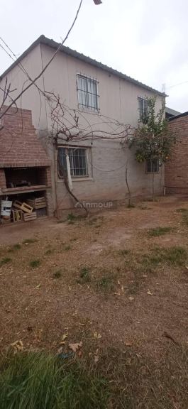 Casa en Venta en Las Heras, Mendoza