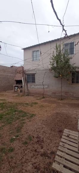 Casa en Venta en Las Heras, Mendoza