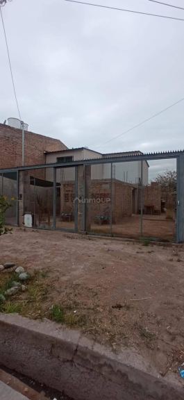 Casa en Venta en Las Heras, Mendoza
