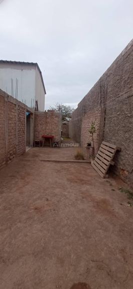 Casa en Venta en Las Heras, Mendoza