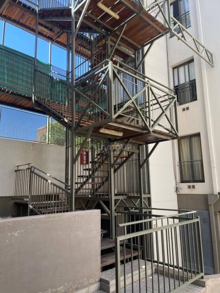 Departamento en Alquiler en Godoy Cruz, Mendoza