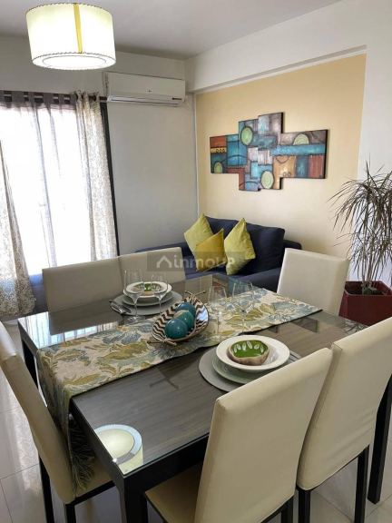 Departamento en Alquiler en Godoy Cruz, Mendoza