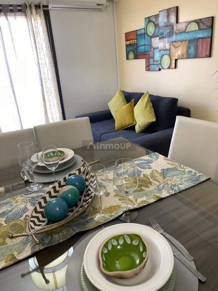 Departamento en Alquiler en Godoy Cruz, Mendoza