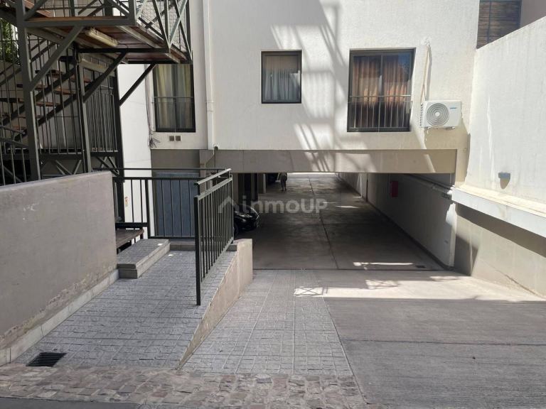 Departamento en Alquiler en Godoy Cruz, Mendoza