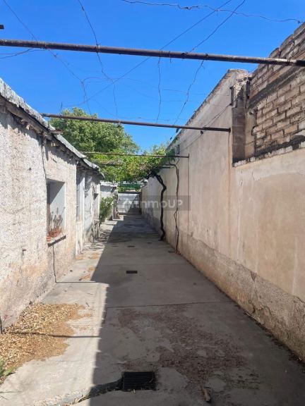 Terreno en Venta en Godoy Cruz, Mendoza