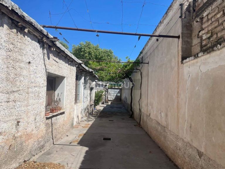 Terreno en Venta en Godoy Cruz, Mendoza