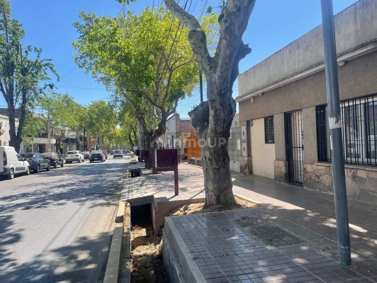 Terreno en Venta en Godoy Cruz, Mendoza