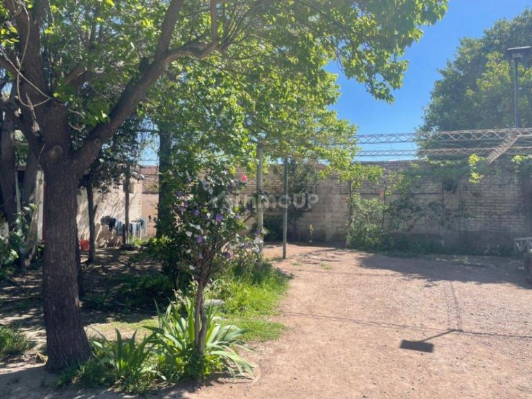 Terreno en Venta en Godoy Cruz, Mendoza