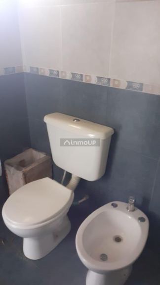 Fondo de Comercio en Venta en Lujan de Cuyo, Mendoza