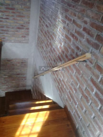 Fondo de Comercio en Venta en Lujan de Cuyo, Mendoza