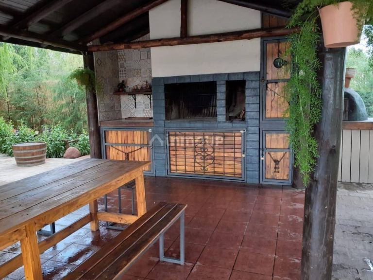 Fondo de Comercio en Venta en Lujan de Cuyo, Mendoza