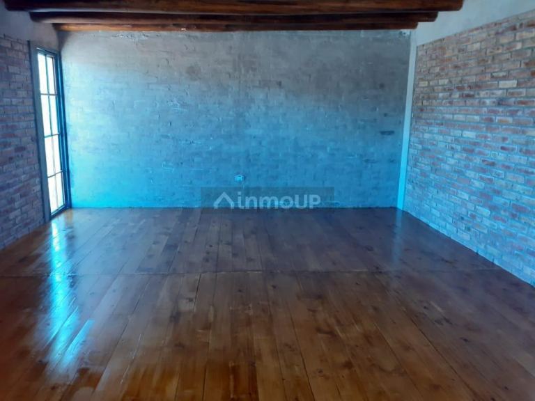 Fondo de Comercio en Venta en Lujan de Cuyo, Mendoza