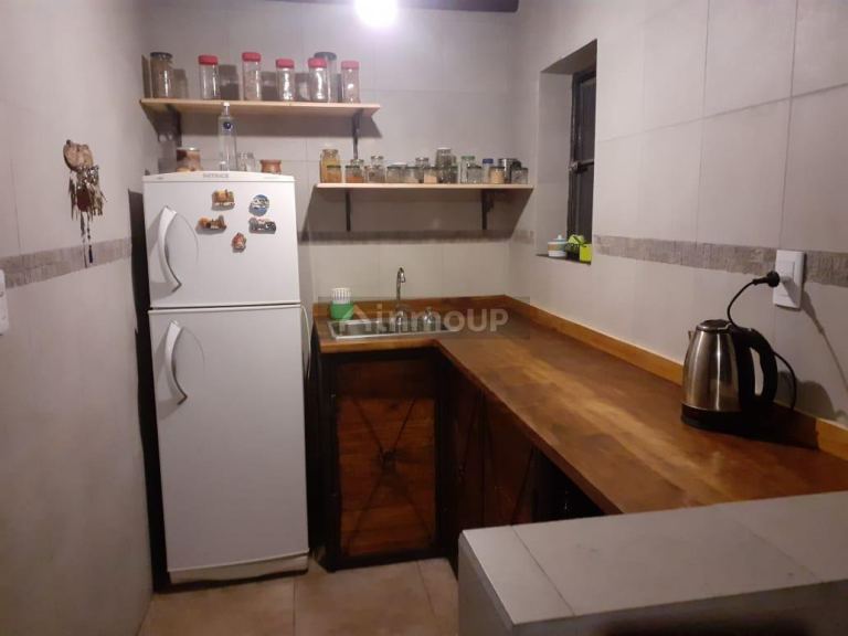 Fondo de Comercio en Venta en Lujan de Cuyo, Mendoza