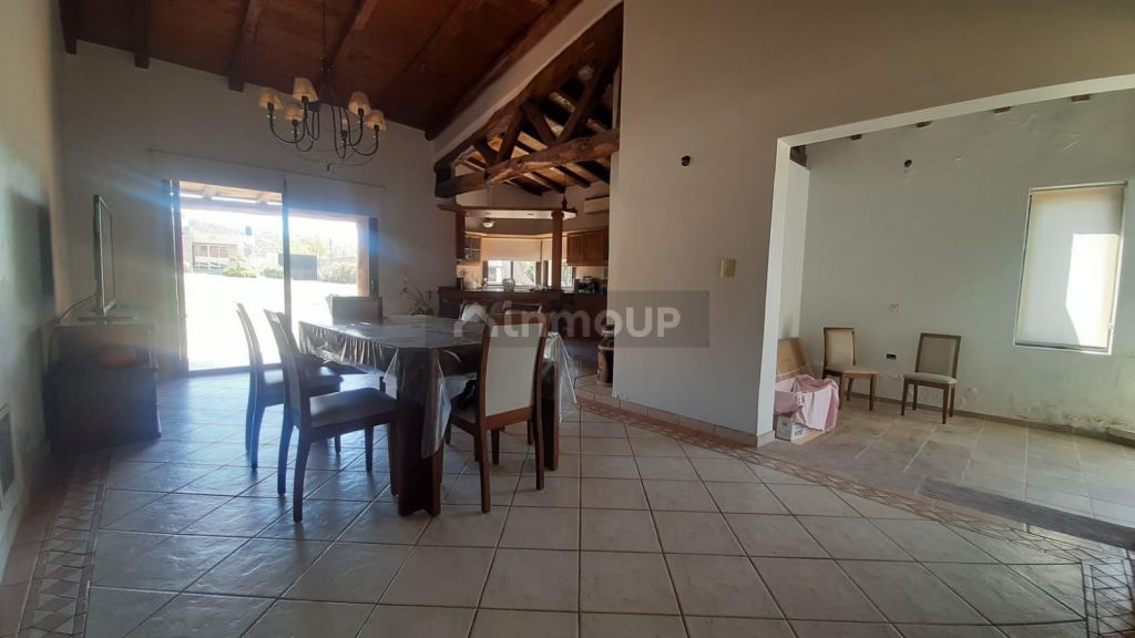 Casa en Venta en Las Heras, Mendoza