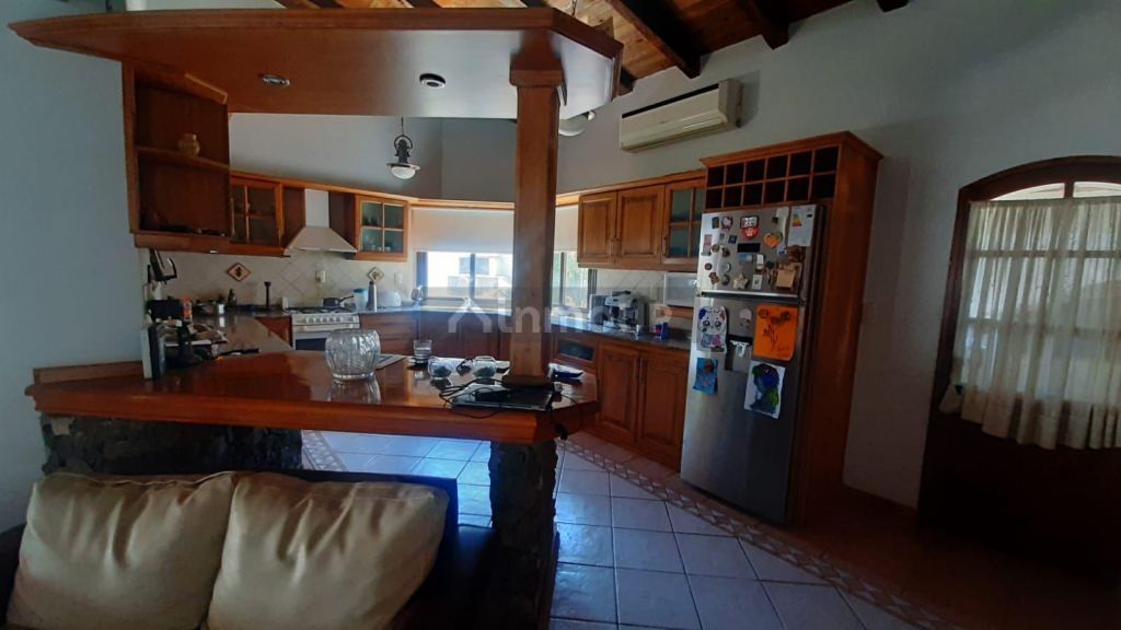 Casa en Venta en Las Heras, Mendoza