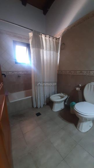 Casa en Venta en Las Heras, Mendoza