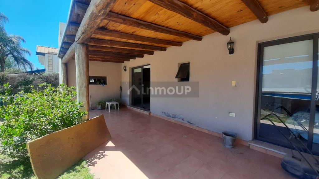 Casa en Venta en Las Heras, Mendoza
