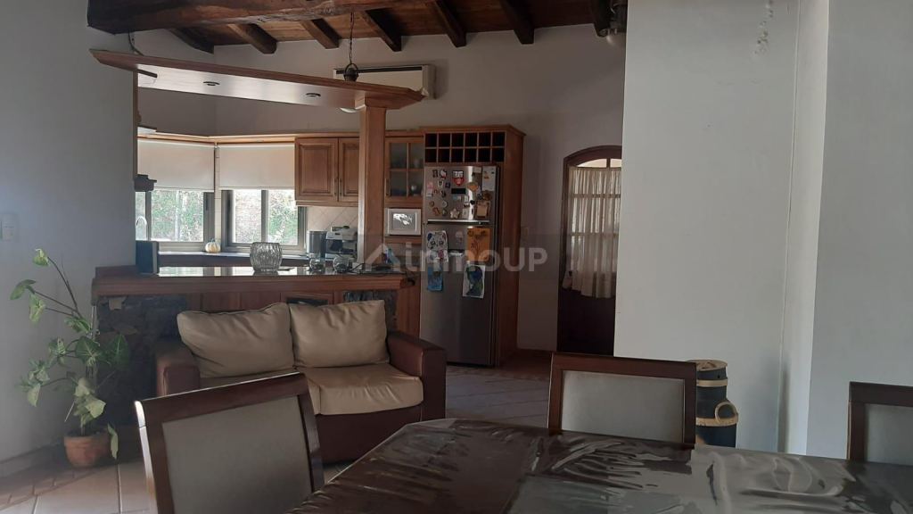 Casa en Venta en Las Heras, Mendoza