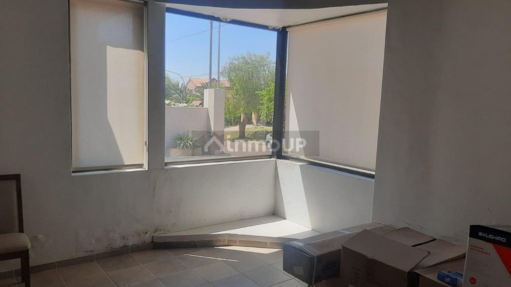 Casa en Venta en Las Heras, Mendoza