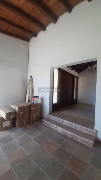 Casa en Venta en Las Heras, Mendoza