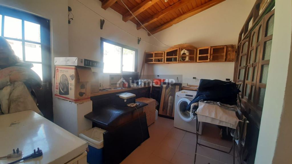 Casa en Venta en Las Heras, Mendoza