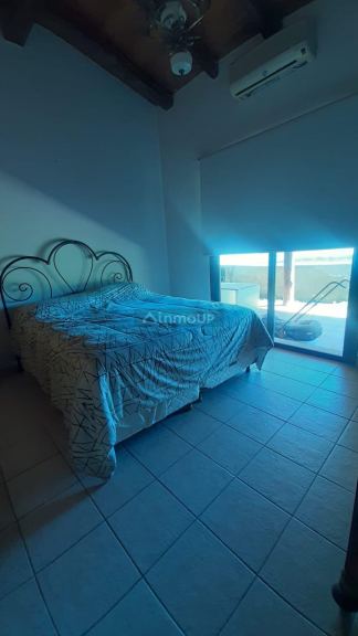 Casa en Venta en Las Heras, Mendoza