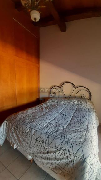 Casa en Venta en Las Heras, Mendoza