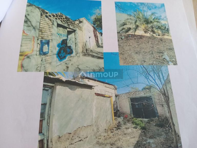 Terreno en Venta en Capital, Mendoza