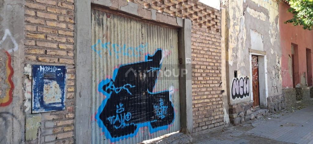 Terreno en Venta en Capital, Mendoza