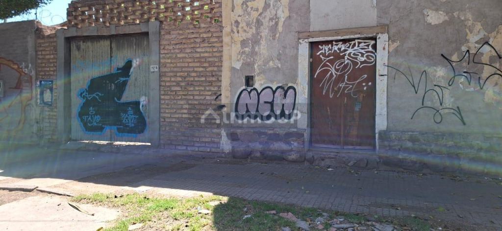 Terreno en Venta en Capital, Mendoza