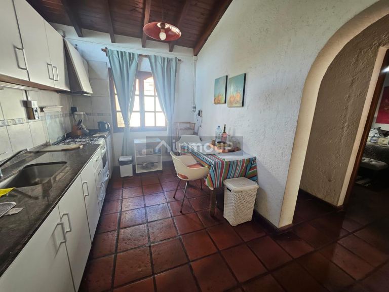 Casa en Venta en Las Heras, Mendoza