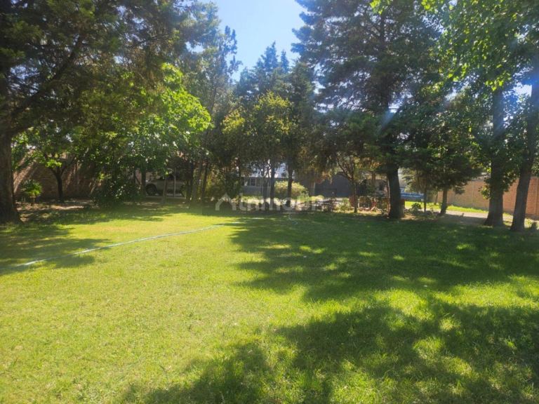 Casa en Venta en Las Heras, Mendoza