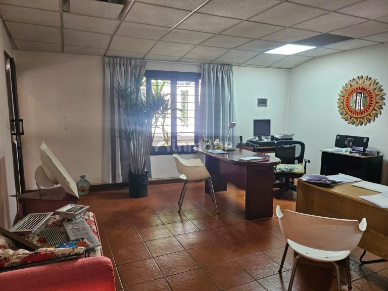 Casa en Venta en Las Heras, Mendoza