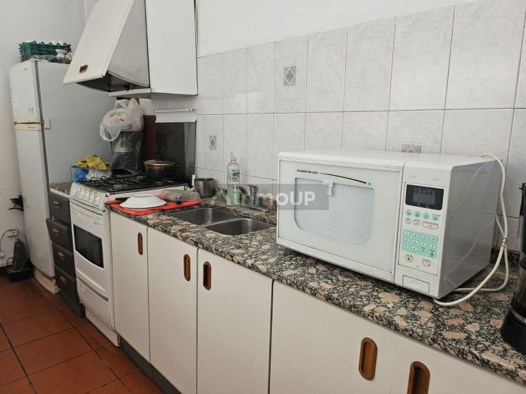 Casa en Venta en Las Heras, Mendoza