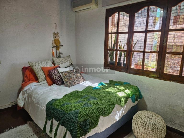 Casa en Venta en Las Heras, Mendoza