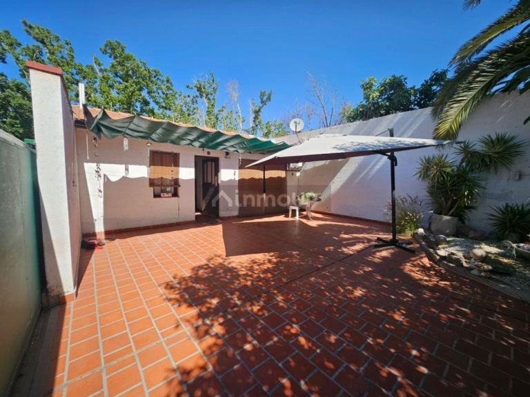 Casa en Venta en Las Heras, Mendoza