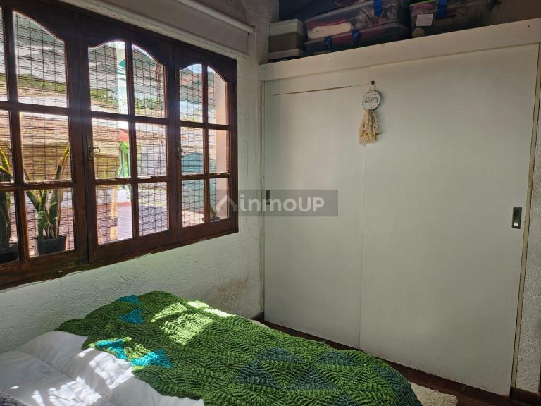 Casa en Venta en Las Heras, Mendoza