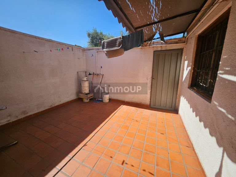 Casa en Venta en Las Heras, Mendoza