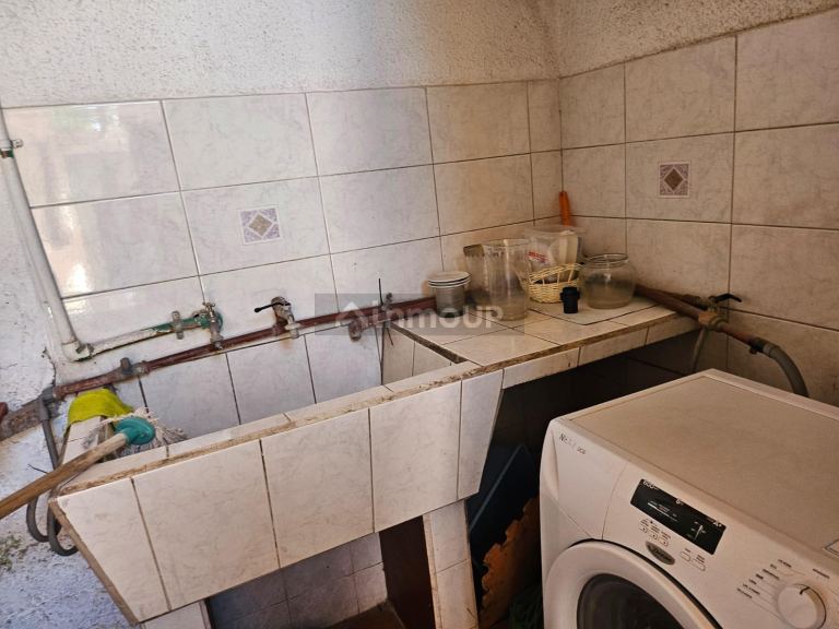 Casa en Venta en Las Heras, Mendoza