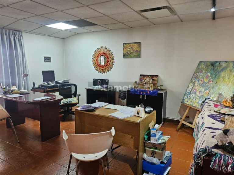 Casa en Venta en Las Heras, Mendoza