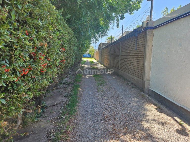 Casa en Venta en Las Heras, Mendoza